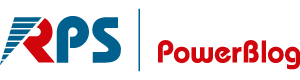 Logo RPS PowerBlog